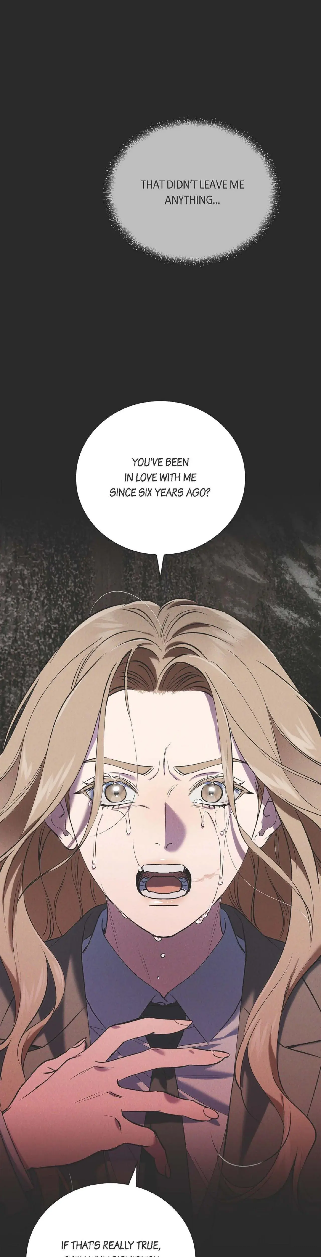 Falling Eunsu Chapter 51 - Page 7
