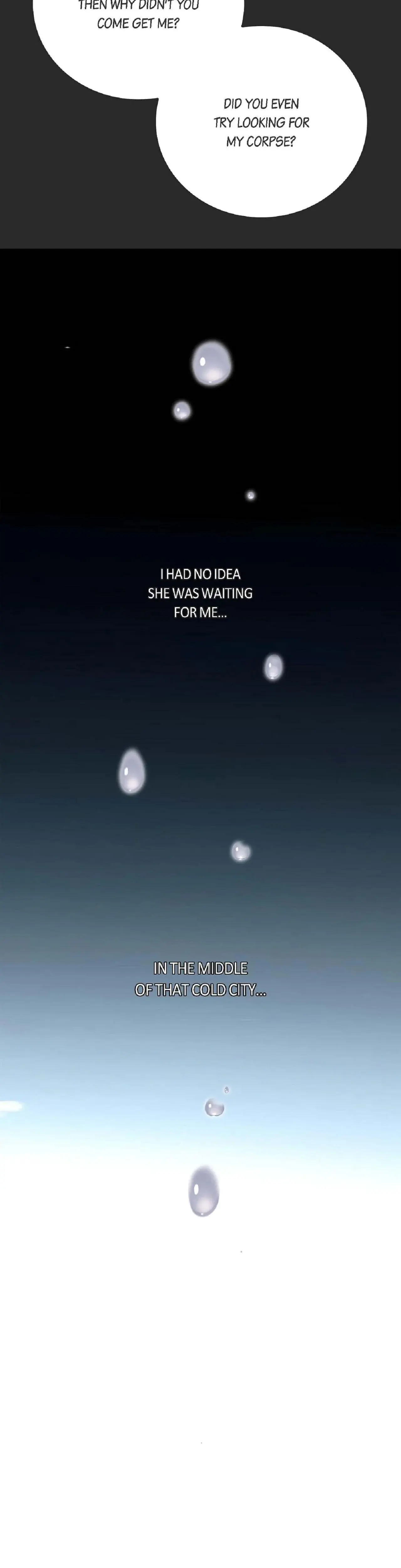 Falling Eunsu Chapter 51 - Page 8