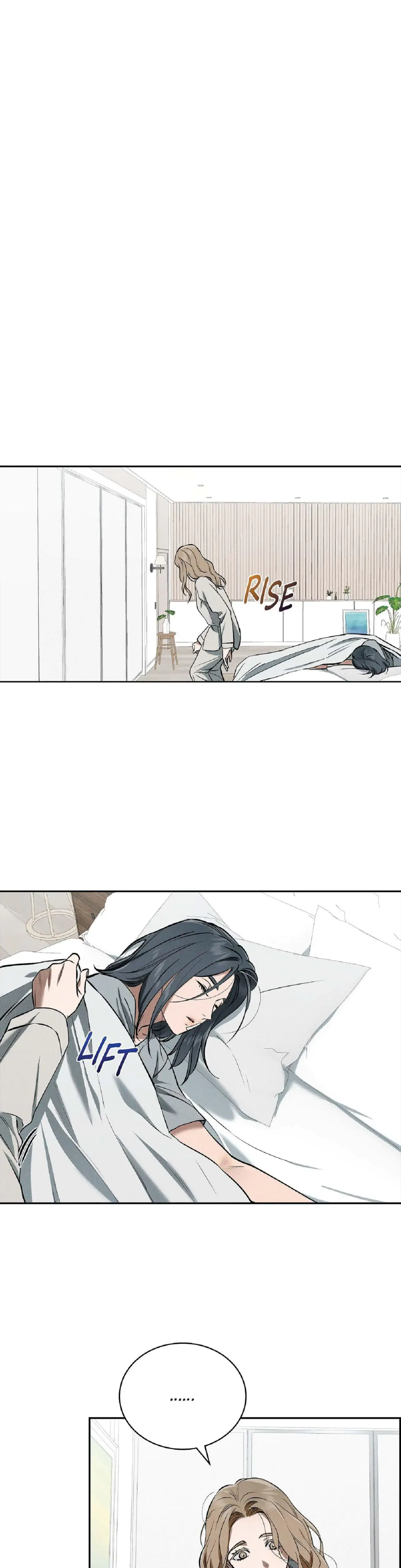 Falling Eunsu Chapter 55 - Page 30