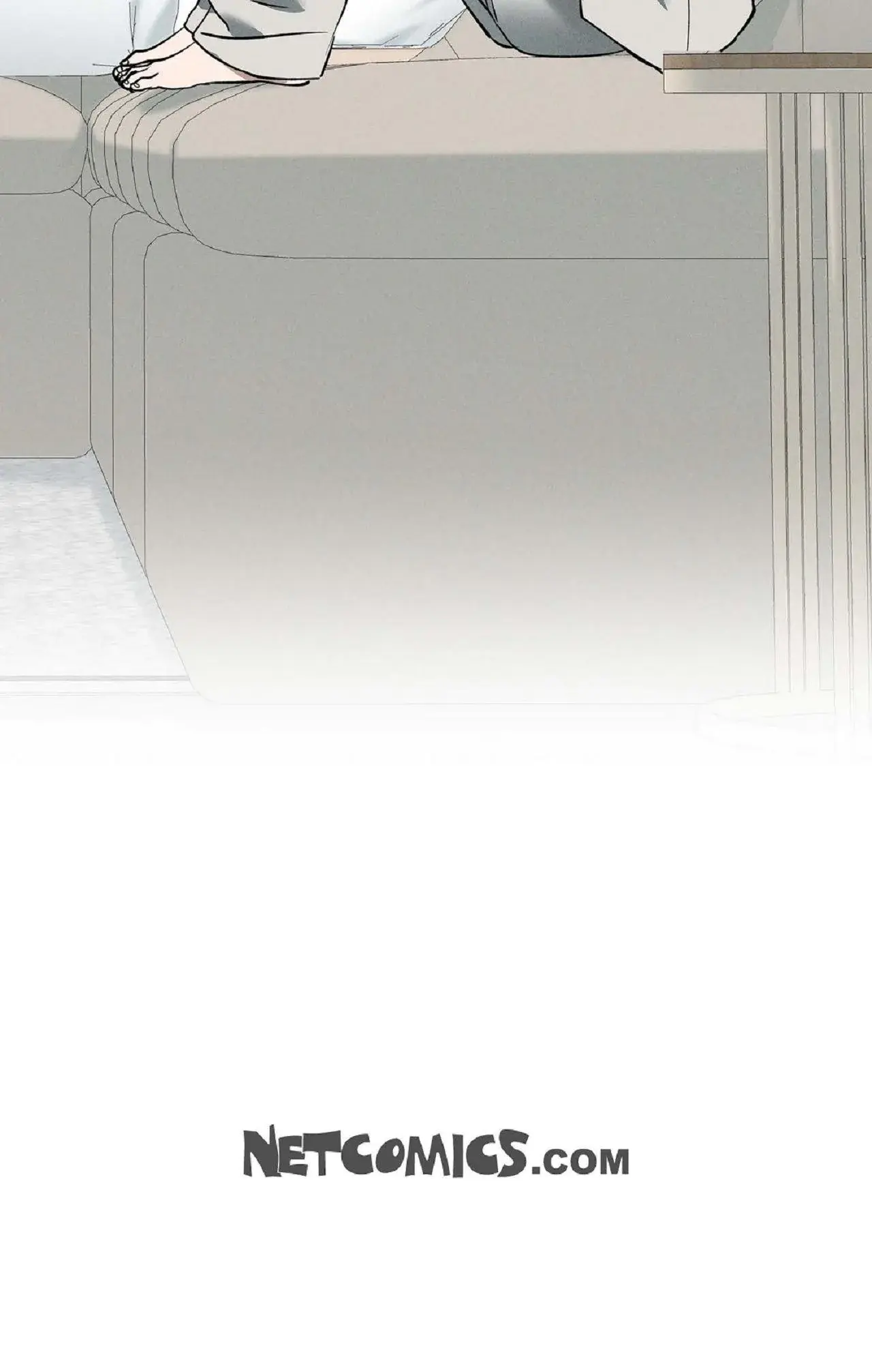 Falling Eunsu Chapter 55 - Page 36
