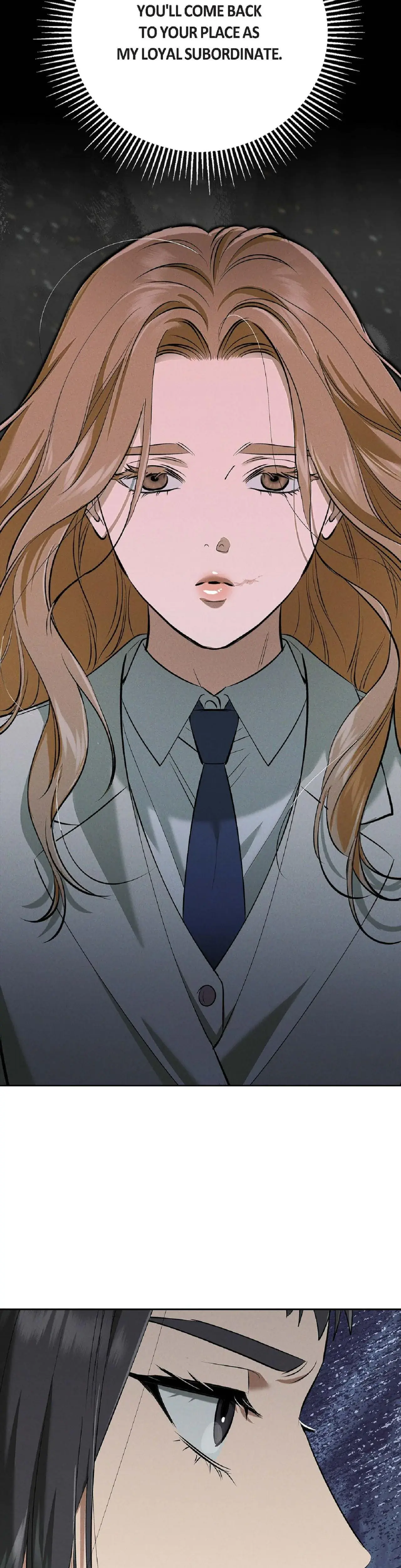 Falling Eunsu Chapter 57 - Page 29