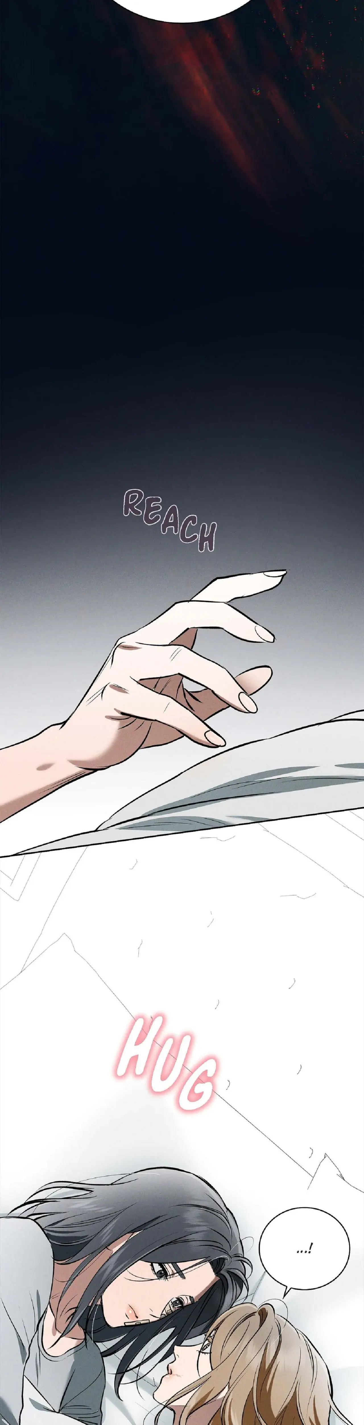 Falling Eunsu Chapter 58 - Page 16