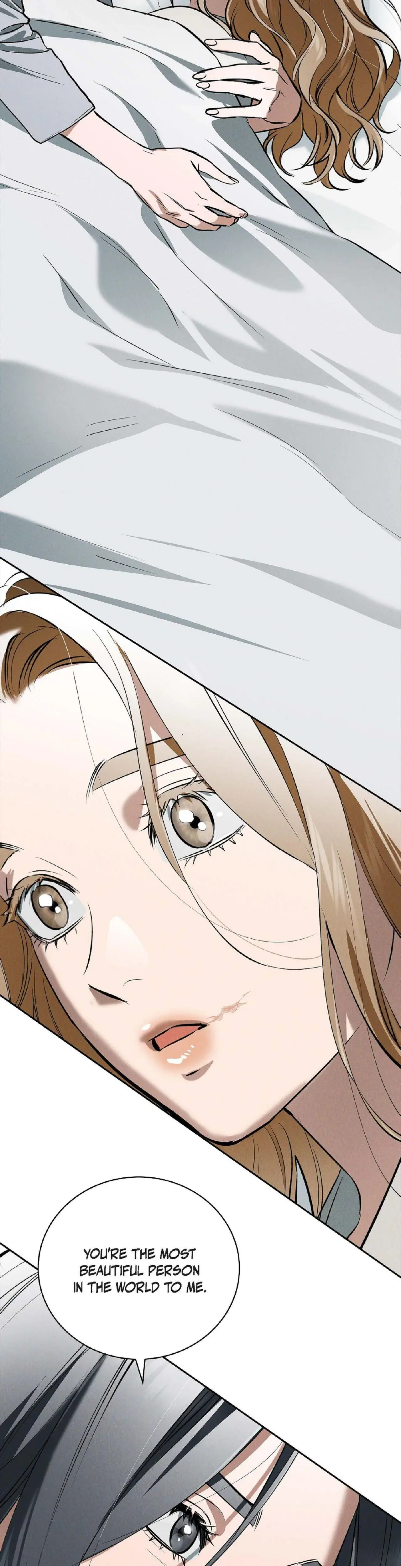 Falling Eunsu Chapter 58 - Page 17