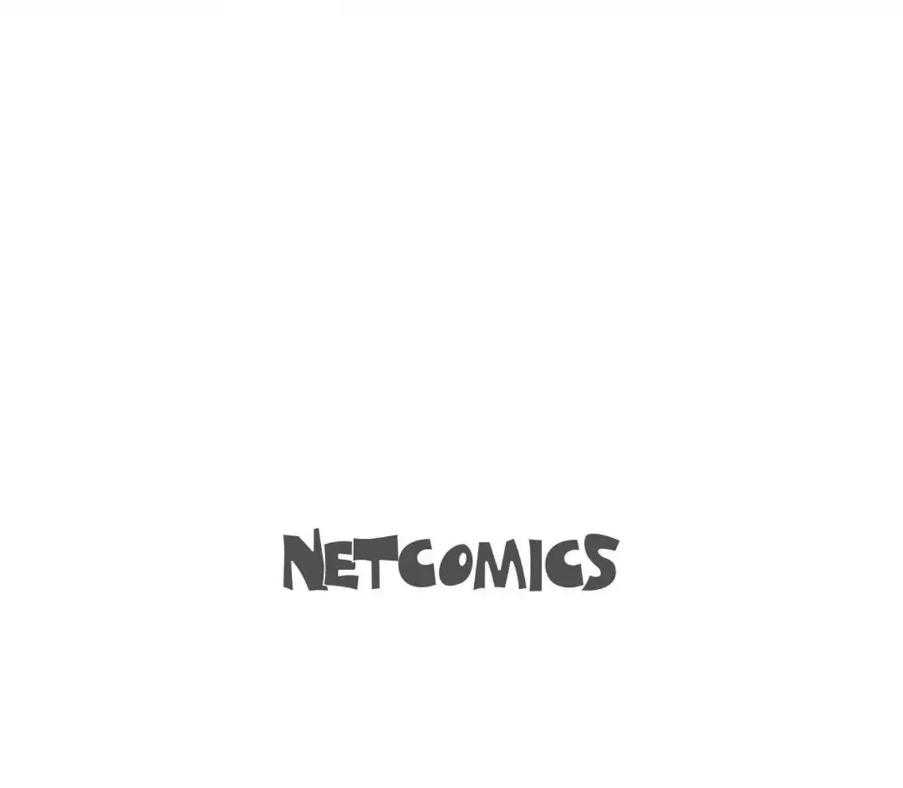 Falling Eunsu Chapter 64 - Page 37
