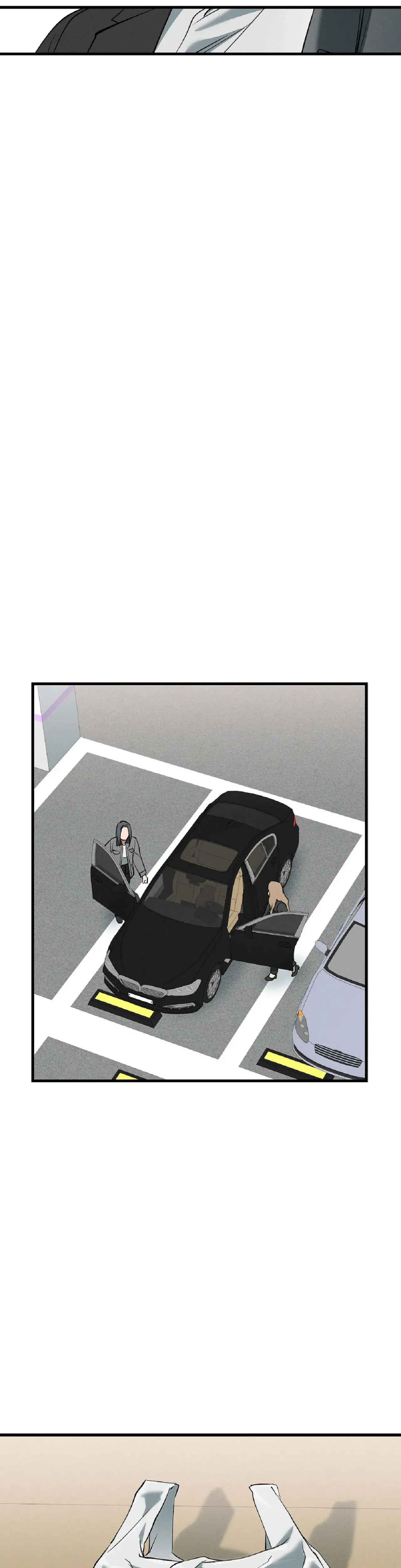 Falling Eunsu Chapter 66 - Page 16