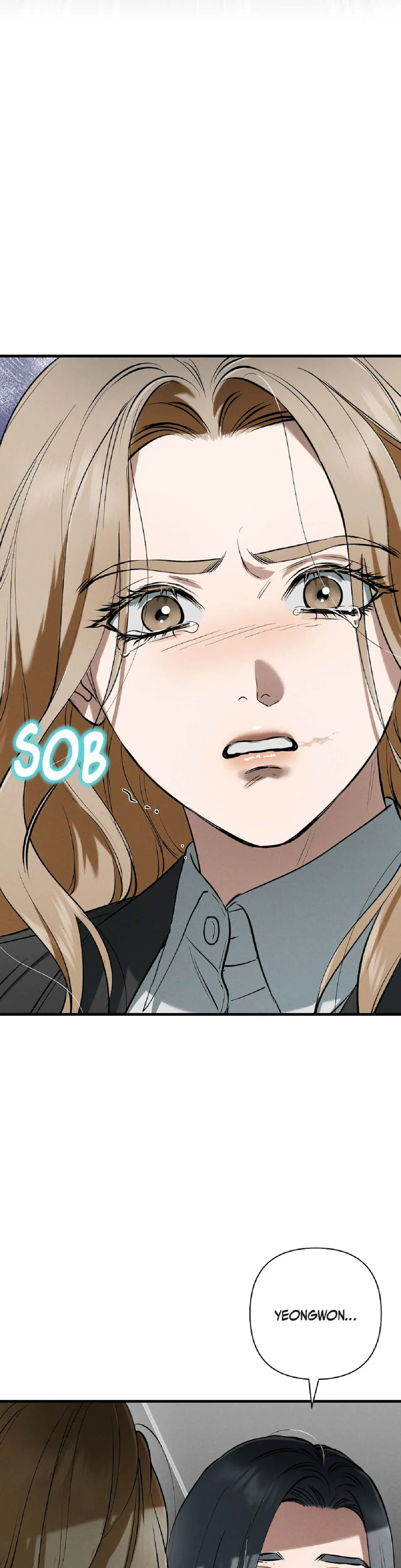Falling Eunsu Chapter 66 - Page 2