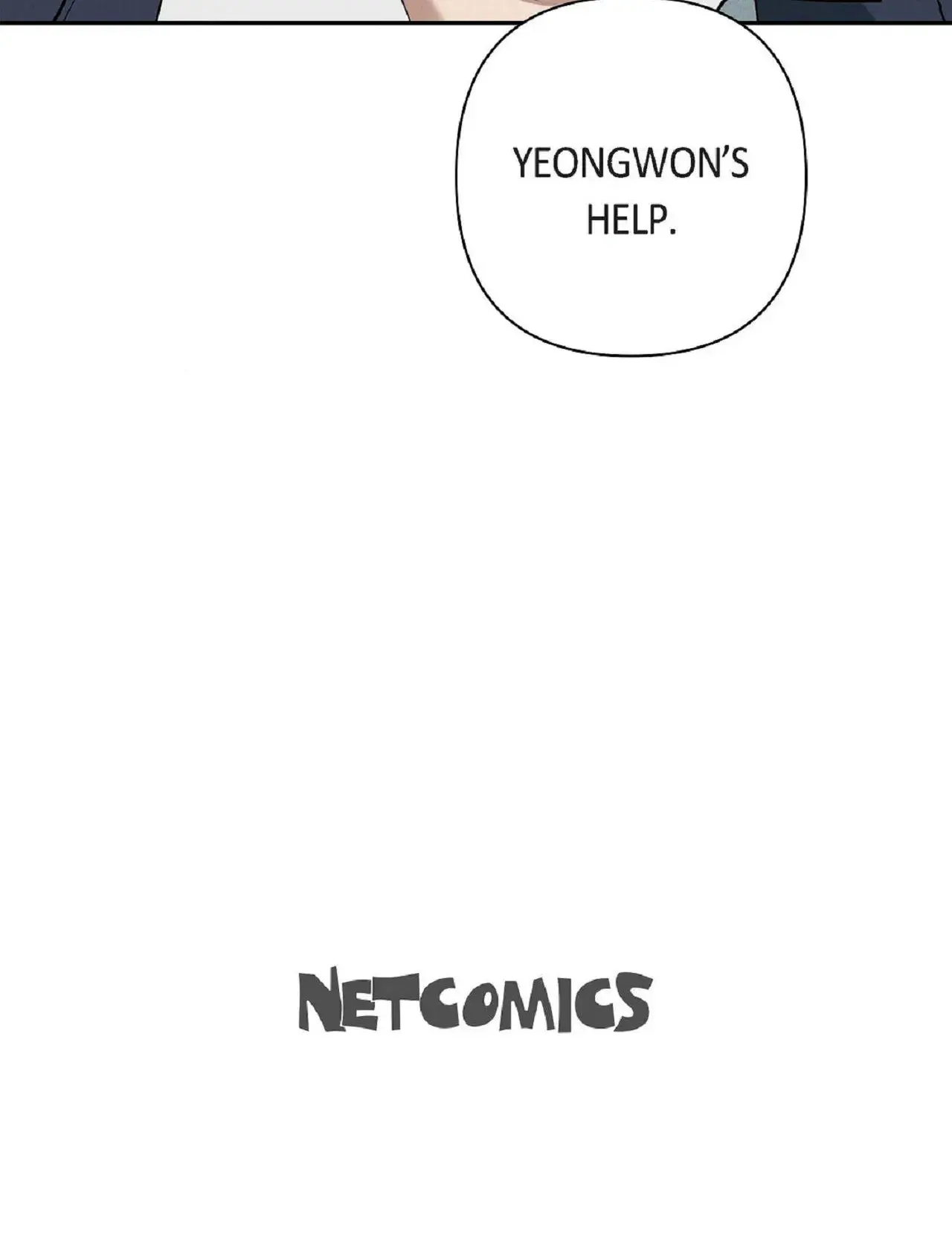 Falling Eunsu Chapter 68 - Page 36