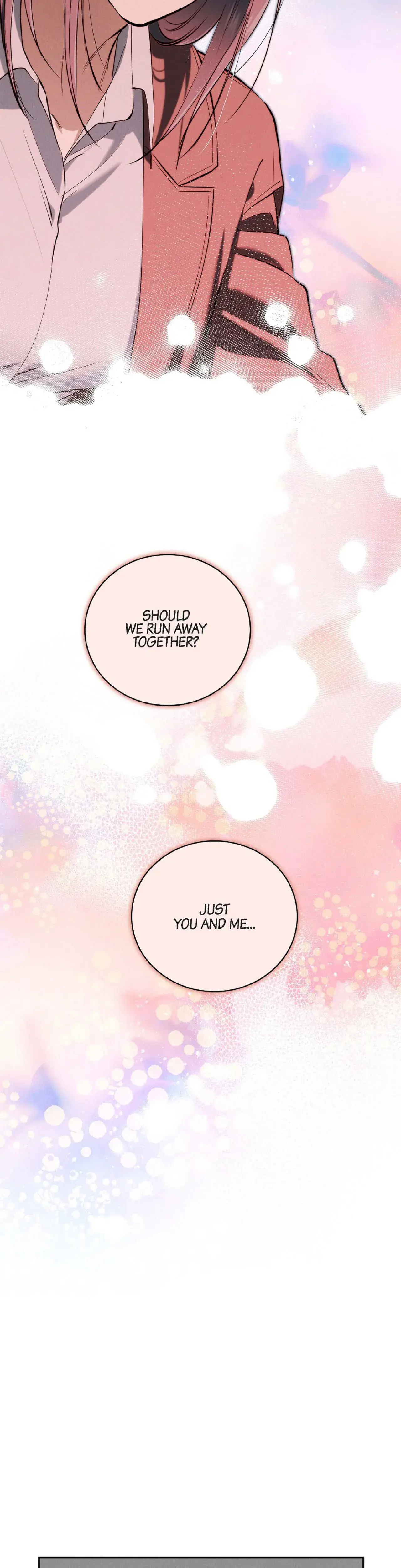 Falling Eunsu Chapter 69 - Page 19
