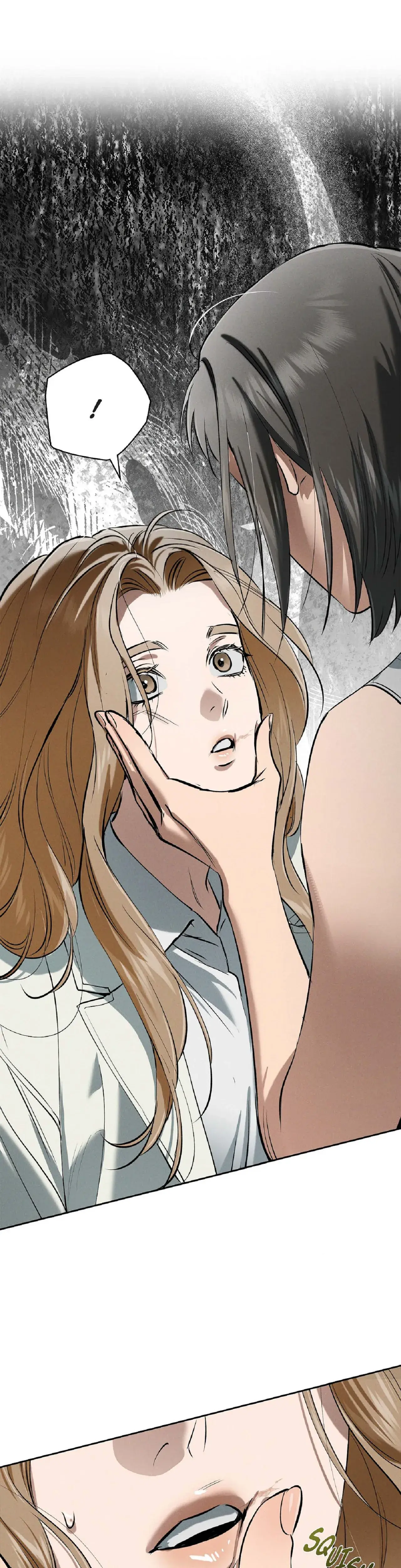Falling Eunsu Chapter 69 - Page 29