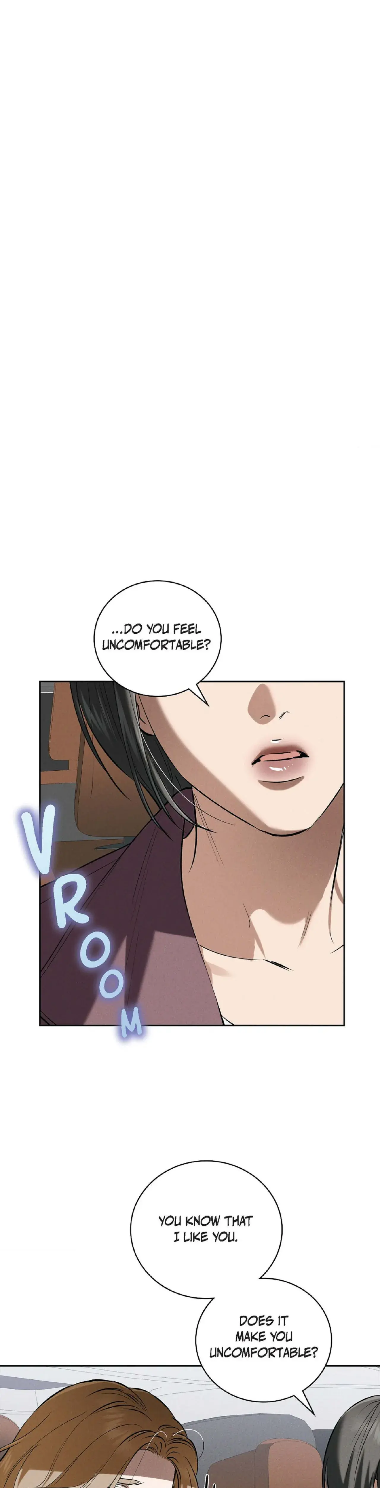 Falling Eunsu Chapter 70 - Page 25