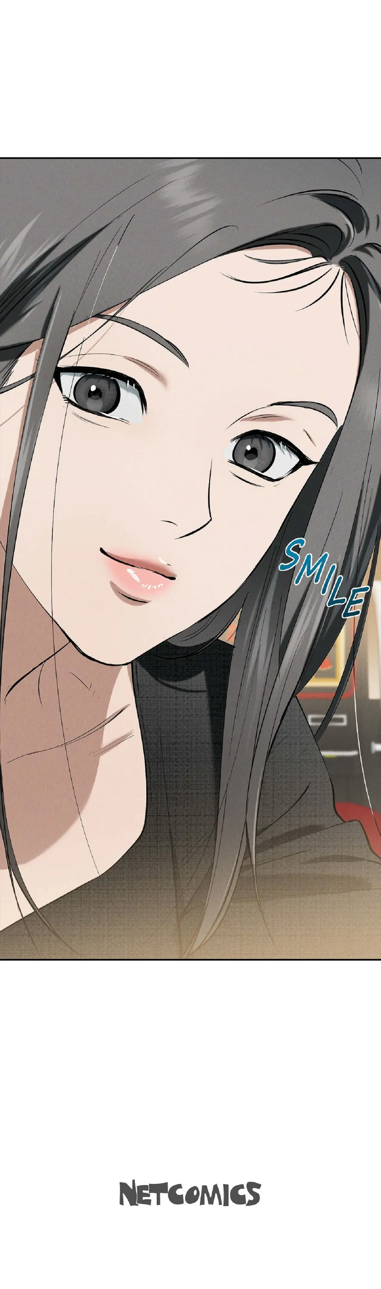 Falling Eunsu Chapter 70 - Page 40