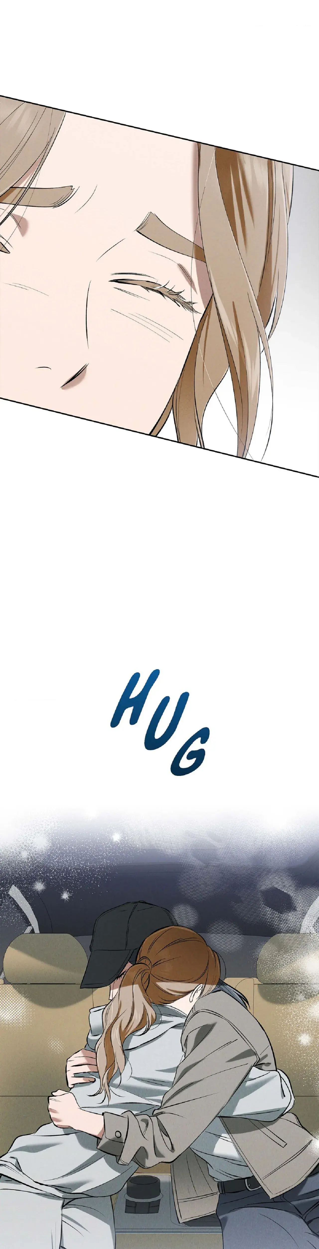 Falling Eunsu Chapter 71 - Page 26