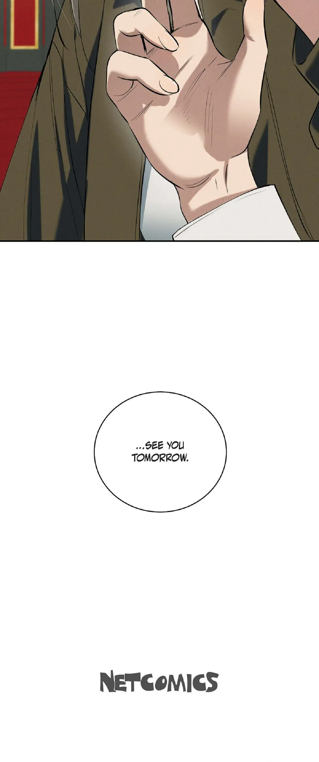Falling Eunsu Chapter 71 - Page 36