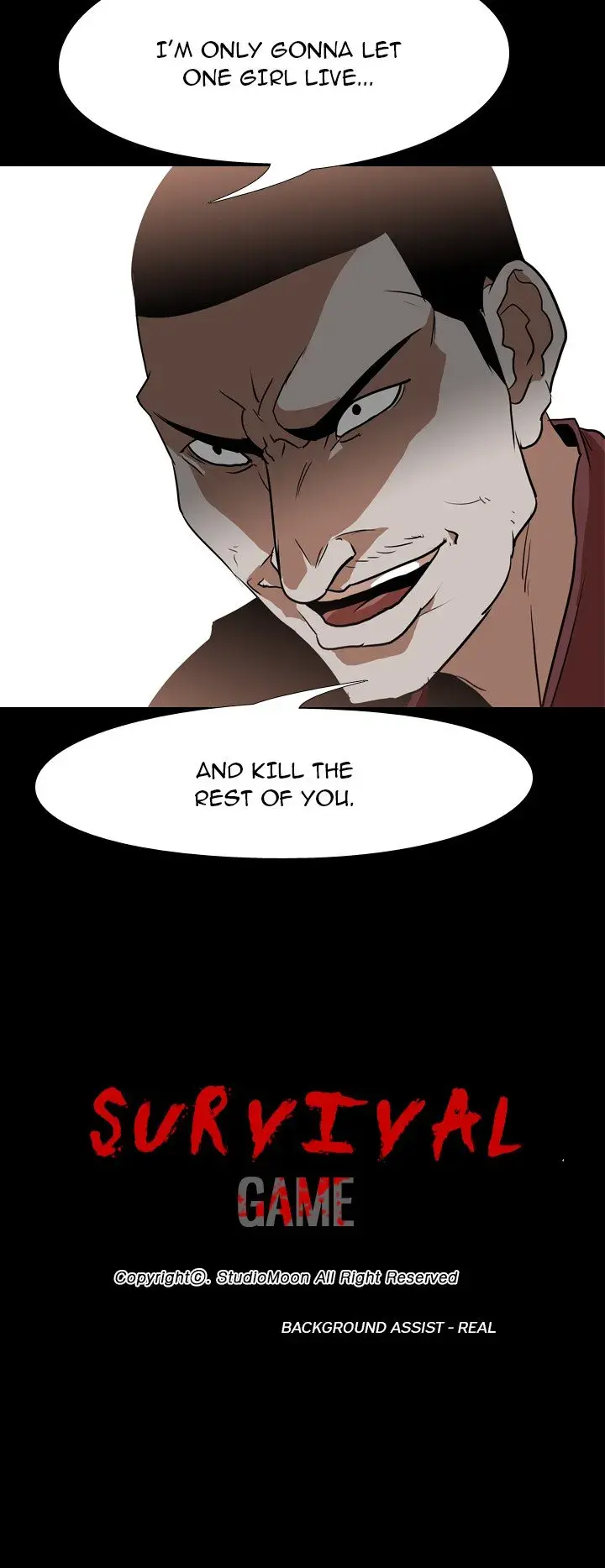 Falling For Her Chapter 59 - Page 14