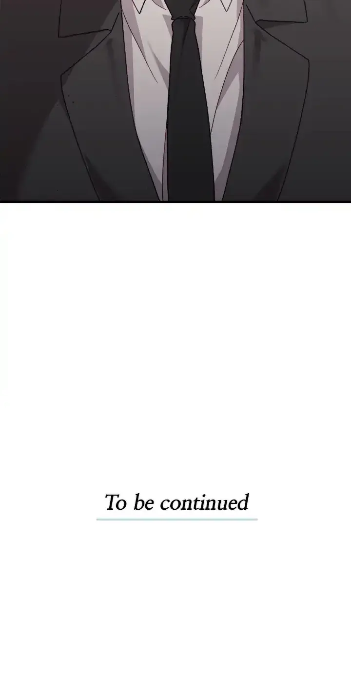 Falling Chapter 21 - Page 20