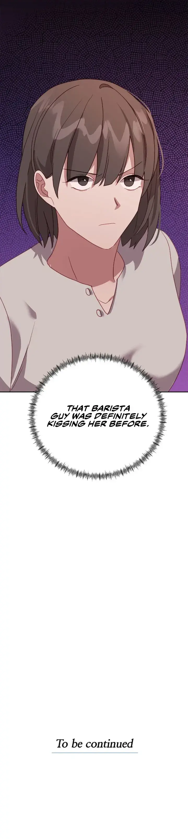 Falling Chapter 25 - Page 20