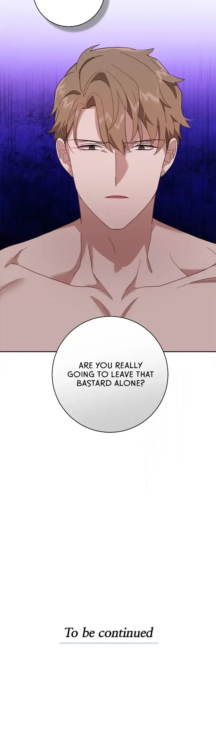 Falling Chapter 28 - Page 19