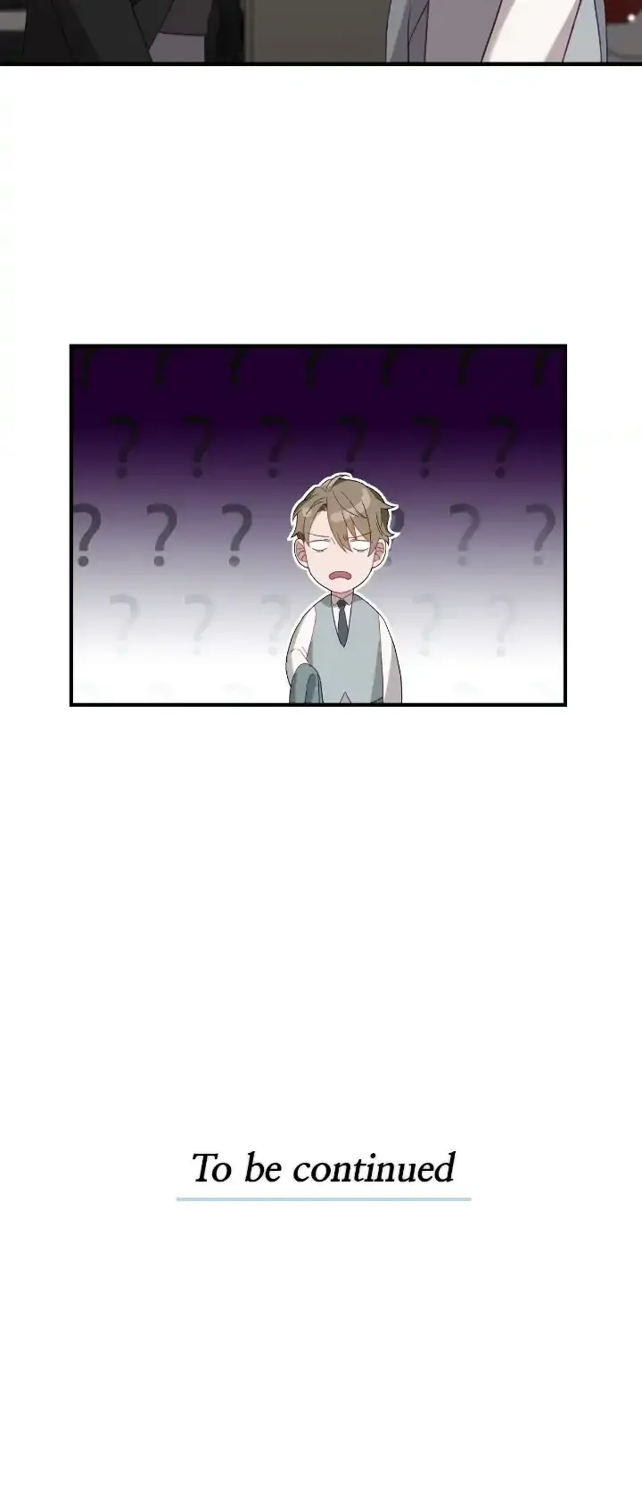 Falling Chapter 4 - Page 16