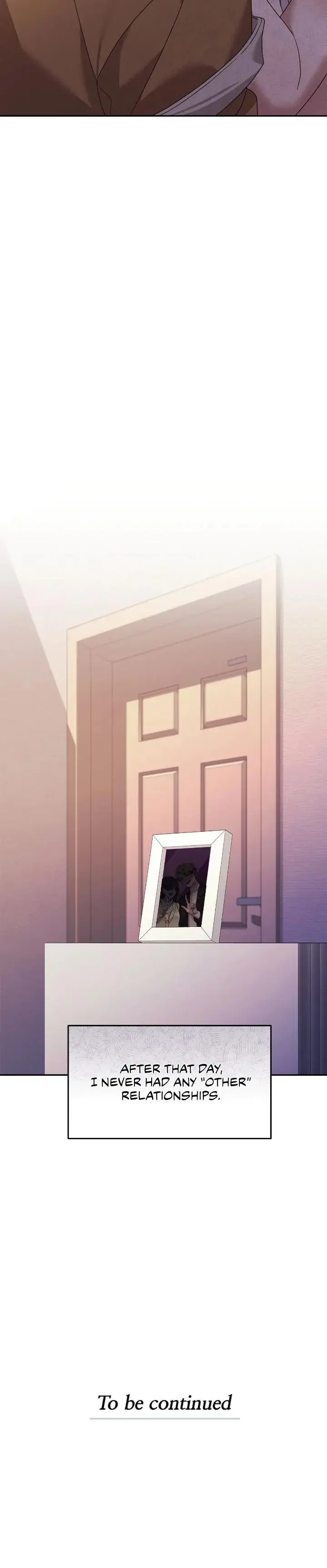 Falling Chapter 42 - Page 24