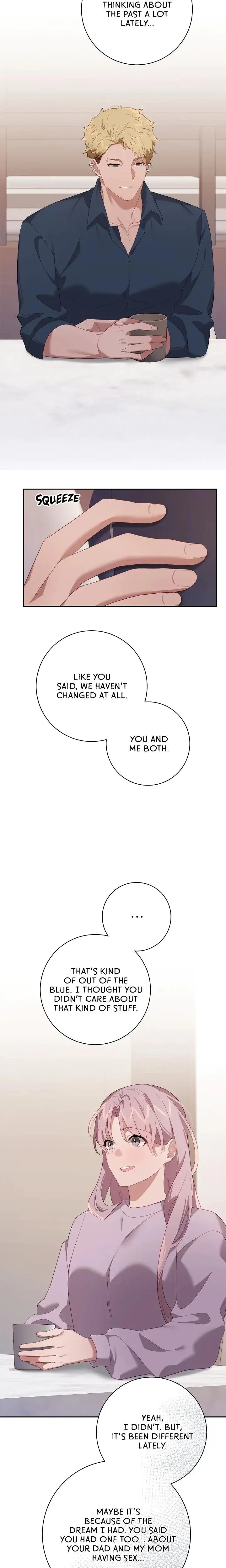 Falling Chapter 42 - Page 6