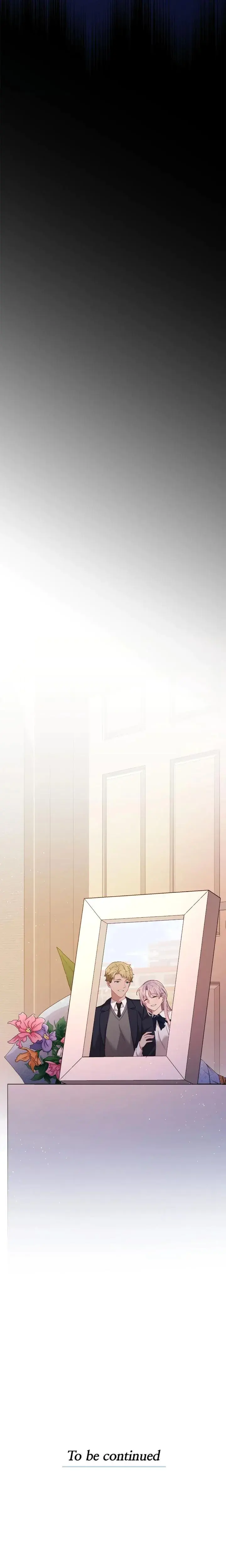 Falling Chapter 43 - Page 17