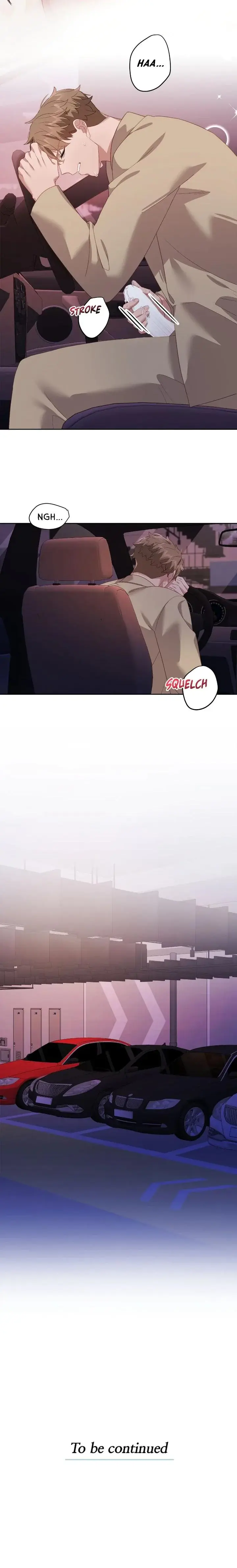 Falling Chapter 45 - Page 20