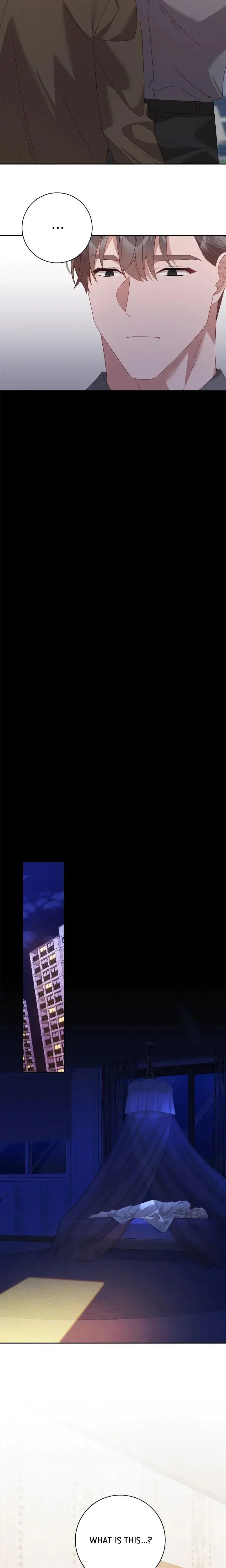 Falling Chapter 47 - Page 10