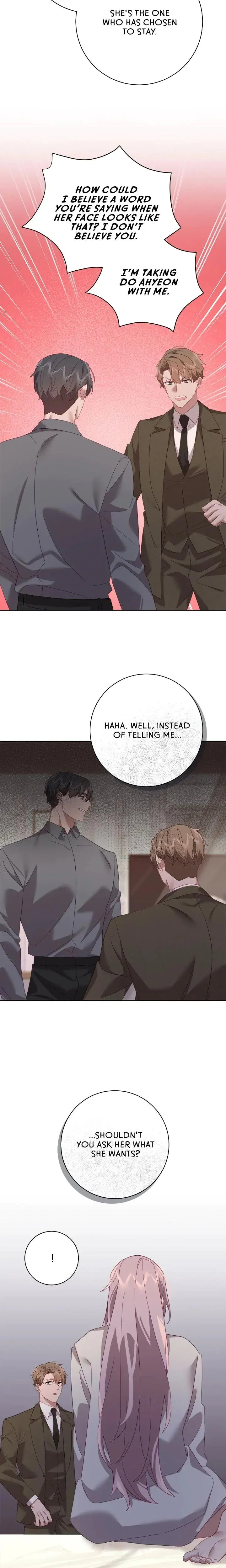 Falling Chapter 47 - Page 13