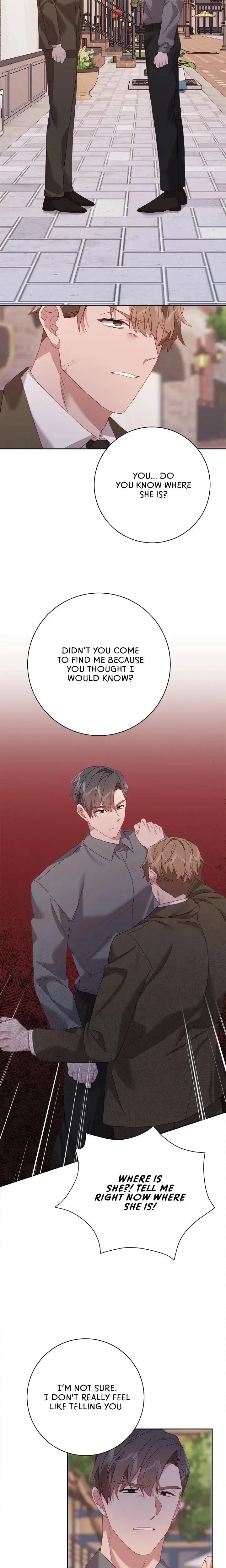 Falling Chapter 47 - Page 4