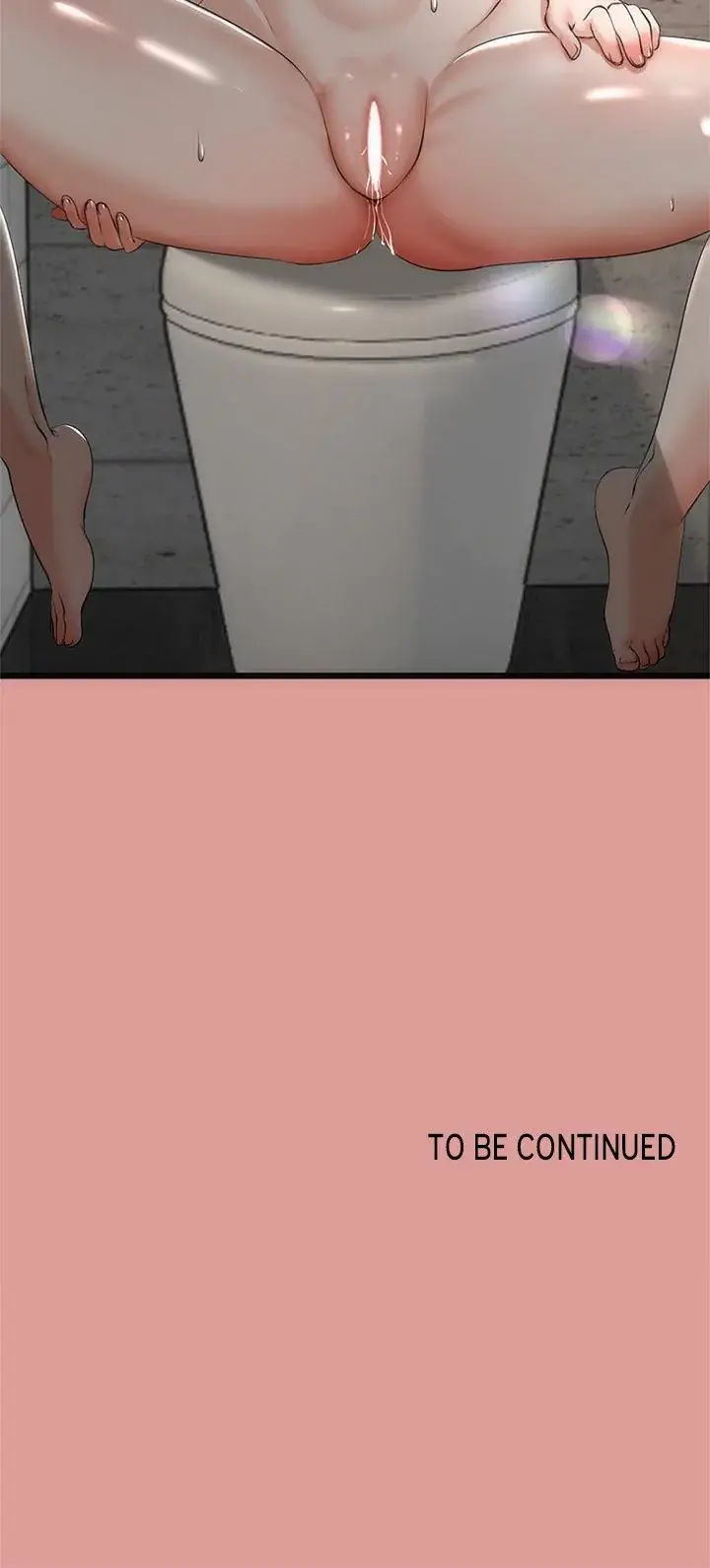 Family Again Chapter 11 - Page 22