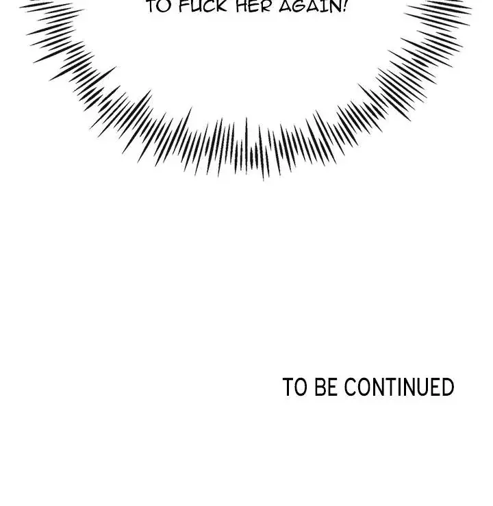 Family Again Chapter 18 - Page 24