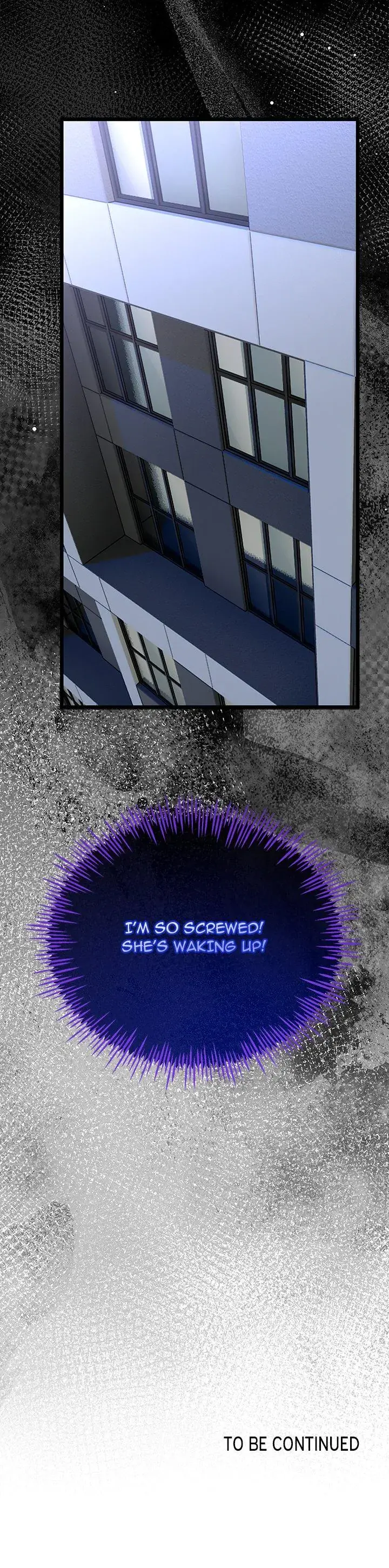 Family Again Chapter 19 - Page 24