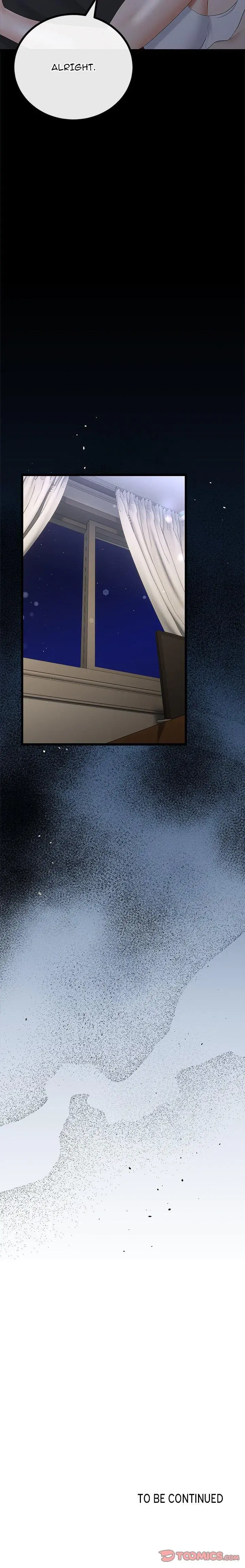 Family Again Chapter 31 - Page 23