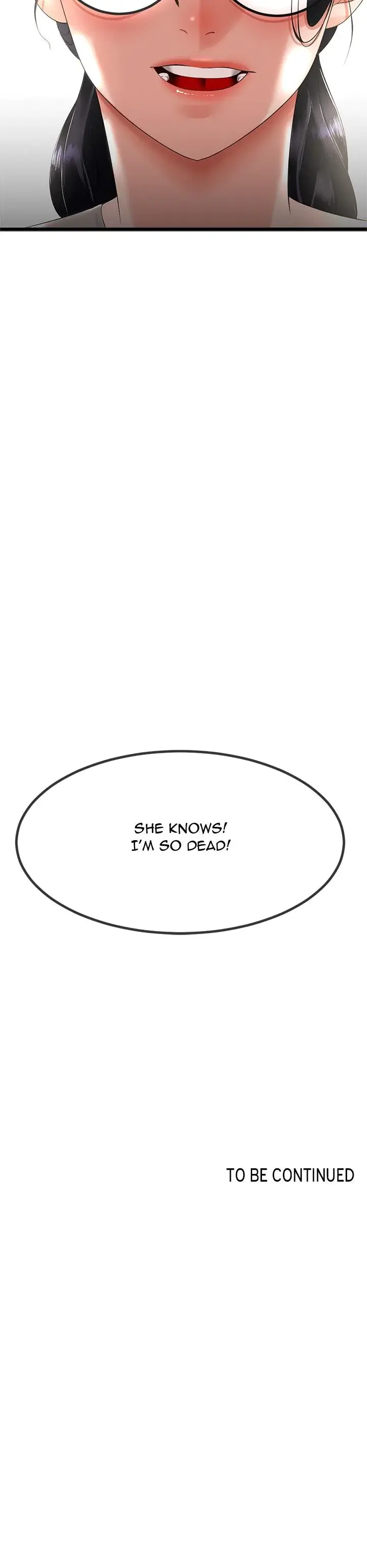 Family Again Chapter 5 - Page 24