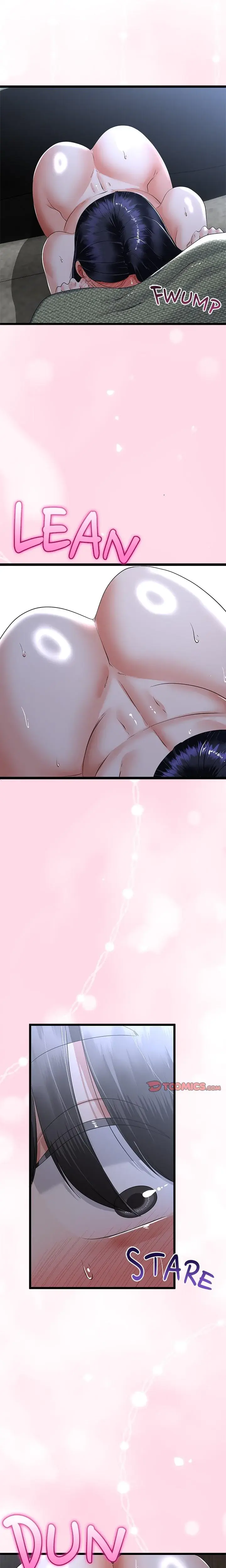 Family Again Chapter 56 - Page 14