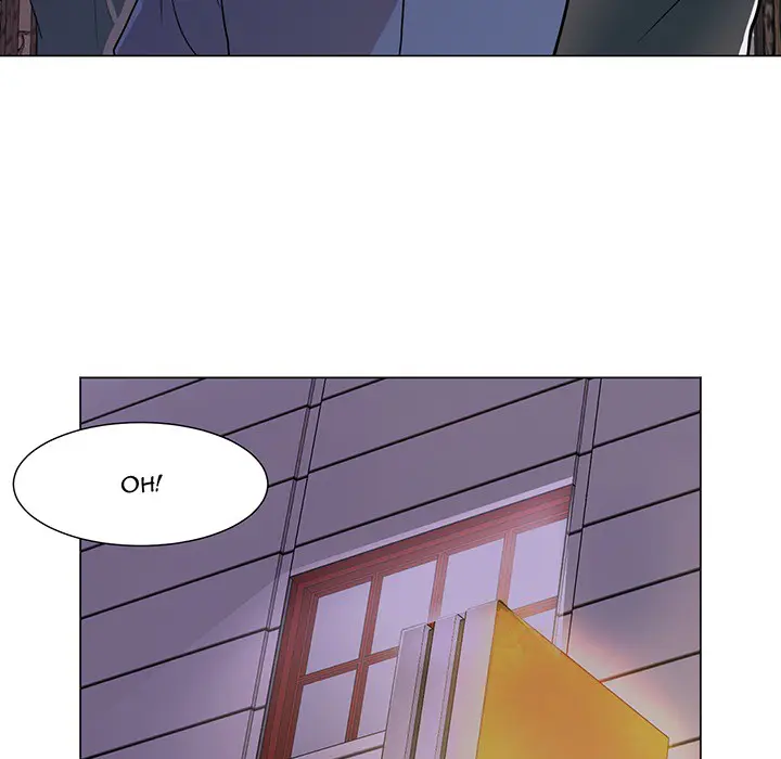 Family Business Chapter 0 - Page 29