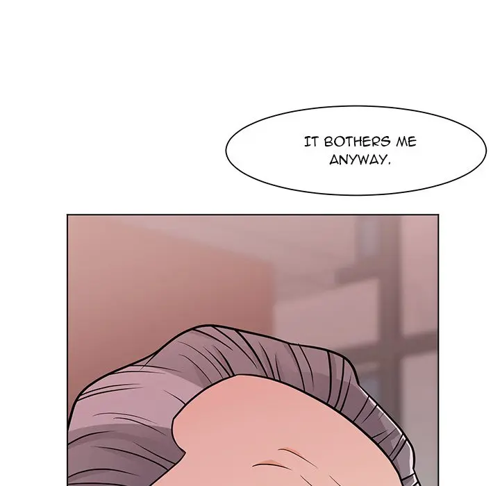Family Business Chapter 10 - Page 10