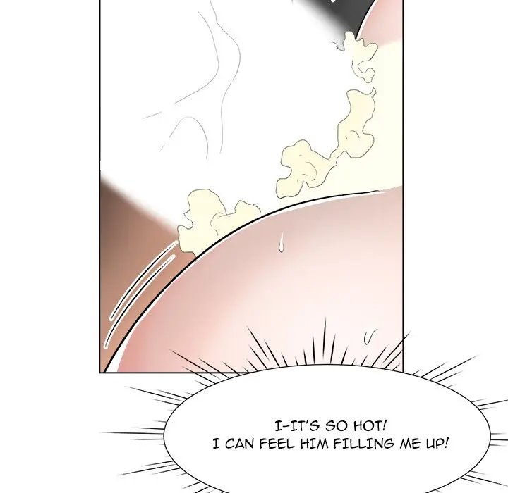 Family Business Chapter 10 - Page 131