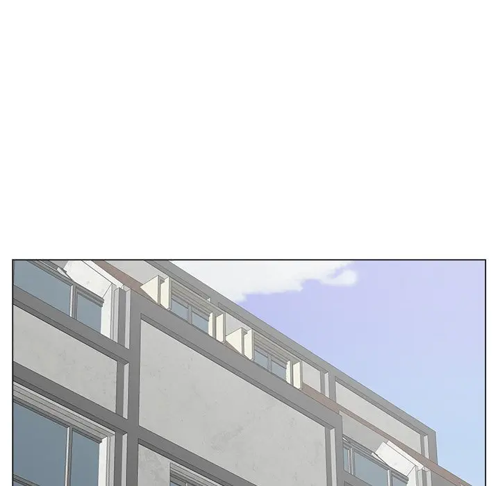 Family Business Chapter 10 - Page 14