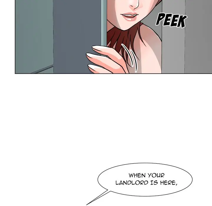 Family Business Chapter 10 - Page 21
