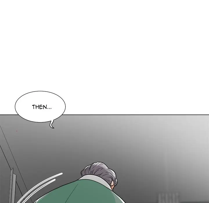 Family Business Chapter 10 - Page 32