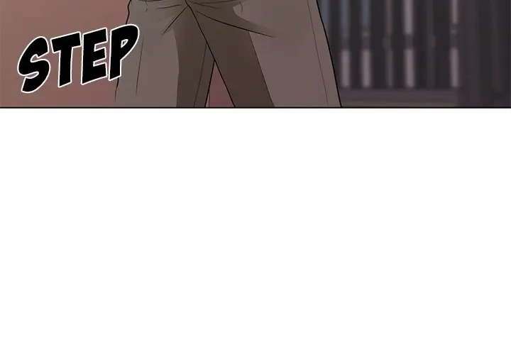 Family Business Chapter 10 - Page 4