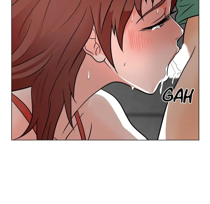 Family Business Chapter 10 - Page 62