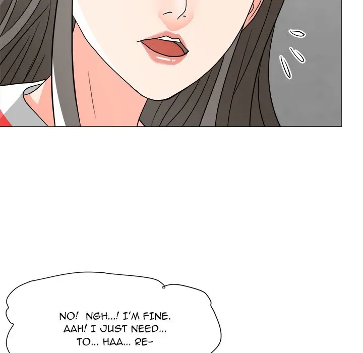 Family Business Chapter 10 - Page 98