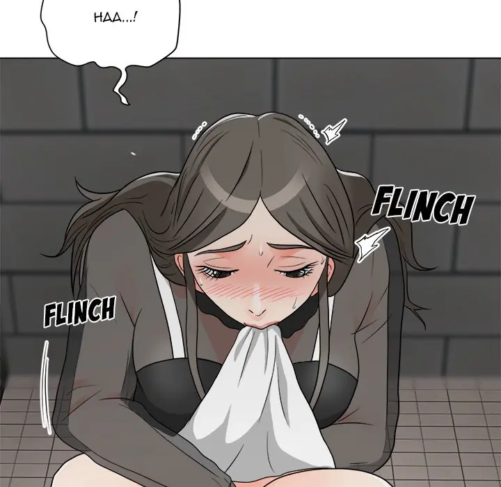 Family Business Chapter 11 - Page 102