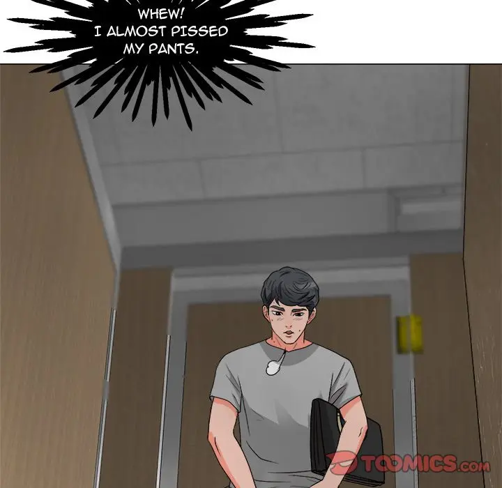 Family Business Chapter 11 - Page 82