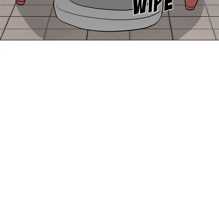 Family Business Chapter 11 - Page 99