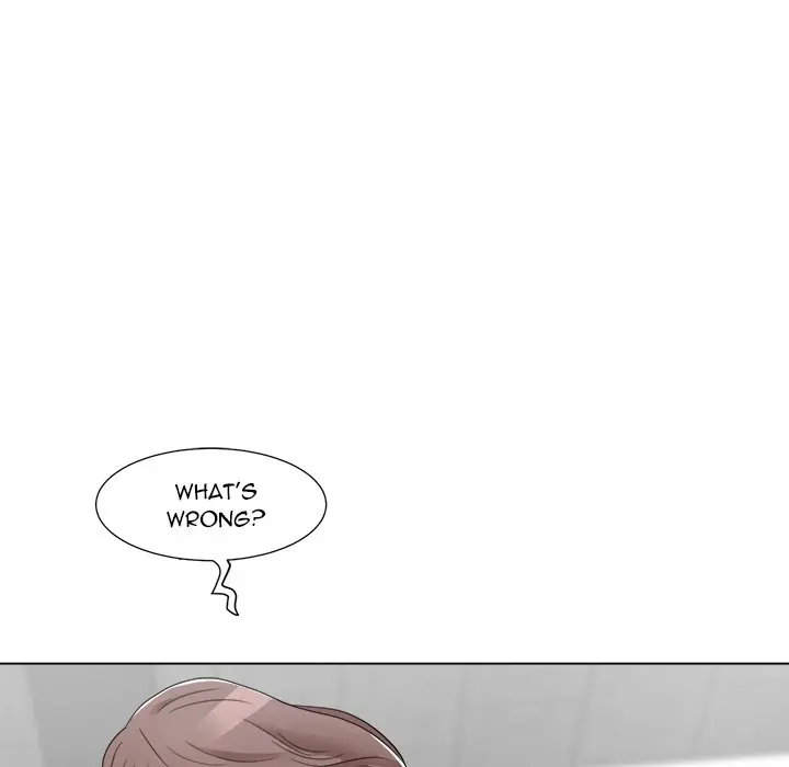 Family Business Chapter 12 - Page 100