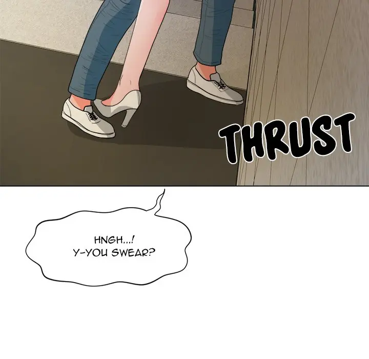 Family Business Chapter 12 - Page 67