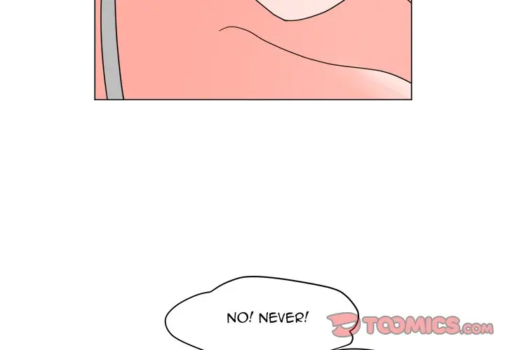 Family Business Chapter 13 - Page 3